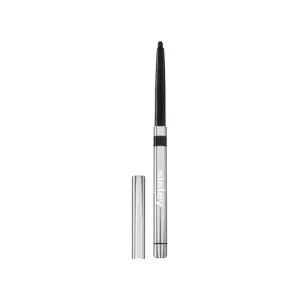 New Phyto Khol Star Waterproof Nr.1 Sparkling Black 0,3 g Gesichtspflege