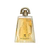 Best Pi, 100ml Eau De Toilette