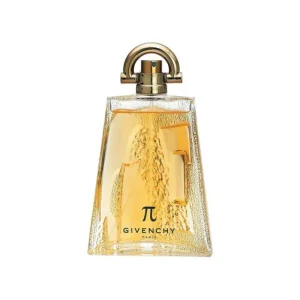 Best Pi, 100ml Eau De Toilette