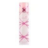 Sale Pink Sugar, 100ml Eau De Toilette