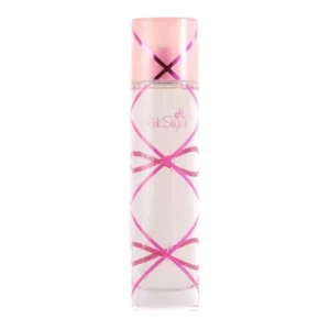 Sale Pink Sugar, 100ml Eau De Toilette
