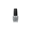 Sale Pirouette My Whistle, 15ml Nagellack