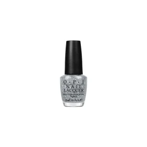Sale Pirouette My Whistle, 15ml Nagellack