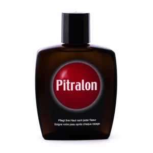 Fashion After Shave, 160ml After Shave | After Shave