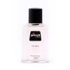 Outlet Pitrell Pre Shave, 100ml After Shave | Bart & Rasur