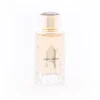 New Place Vendome, 50ml Eau De Parfum