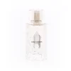 Sale Place Vendome, 100ml Eau De Toilette
