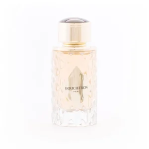 Online Place Vendome, 100ml Eau De Parfum