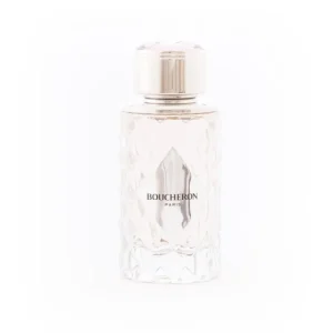 Sale Place Vendome, 100ml Eau De Toilette
