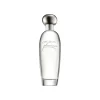 Hot Pleasures, 100ml Eau De Parfum