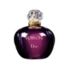 Sale Poison, 30ml Eau De Toilette