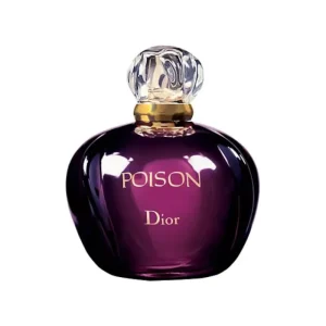 Sale Poison, 30ml Eau De Toilette