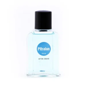 Sale Polar After Shave, 100ml After Shave | After Shave