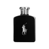 Sale Polo Black, 75ml Eau De Toilette