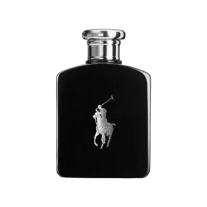 Sale Polo Black, 75ml Eau De Toilette