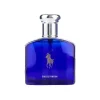 Fashion Polo Blue, 75ml Eau De Parfum