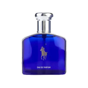 Fashion Polo Blue, 75ml Eau De Parfum