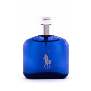 Outlet Polo Blue, 75ml Eau De Toilette