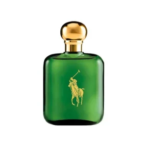 Best Polo Green, 118ml Eau De Toilette