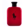 Online Polo Red, 125ml Eau De Toilette