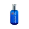 Discount Polo Sport Man, 125ml Eau De Toilette