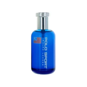 Best Polo Sport Man, 75ml Eau De Toilette