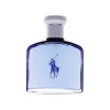 Discount Polo Ultra Blue, 75ml Eau De Toilette