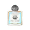 Sale Portrayal Woman, 100ml Eau De Parfum