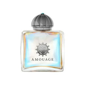 Sale Portrayal Woman, 100ml Eau De Parfum