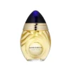 New Pour Femme, 100ml Eau De Toilette