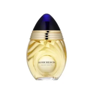 New Pour Femme, 100ml Eau De Toilette