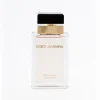 Discount Pour Femme, 50ml Eau De Parfum