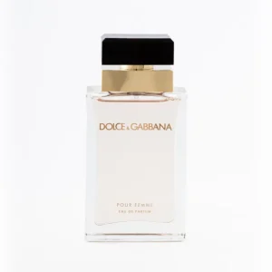 Discount Pour Femme, 50ml Eau De Parfum