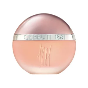 Discount 1881 pour Femme, 50ml Eau De Toilette