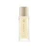 Clearance Pour Femme, 50ml Eau De Parfum