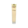 Fashion pour Femme, 100ml Eau De Parfum