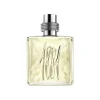 Fashion 1881 pour Homme, 100ml Eau De Toilette