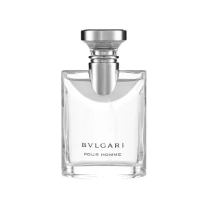 Discount Pour Homme, 50ml Eau De Toilette
