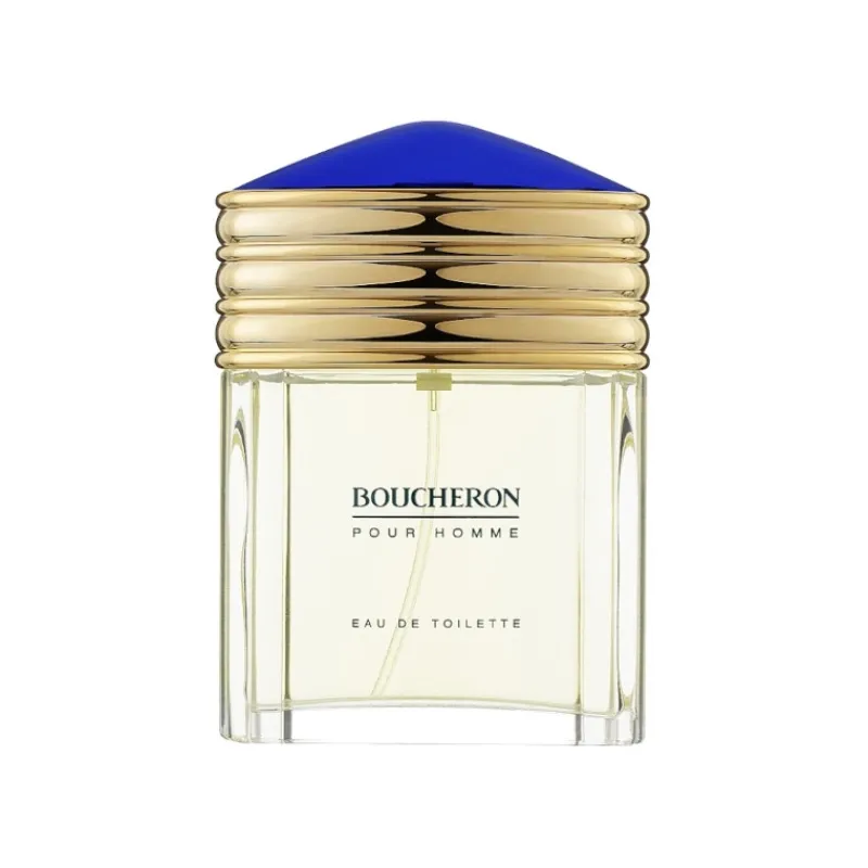 pour_homme__ml_0-3.webp Hot Pour Homme, 50ml Eau De Toilette