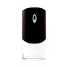 Sale Pour Homme, 50ml Eau De Toilette