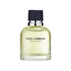 Outlet Pour Homme, 75ml Eau De Toilette