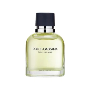Outlet Pour Homme, 75ml Eau De Toilette