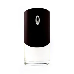 New Pour Homme, 100ml Eau De Toilette
