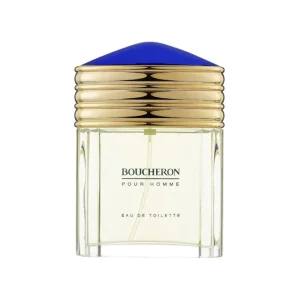 Clearance Pour Homme, 100ml Eau De Toilette