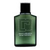 Fashion Pour Homme, 100ml Eau De Toilette