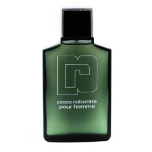 Fashion Pour Homme, 100ml Eau De Toilette