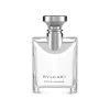 Clearance Pour Homme, 100ml Eau De Toilette