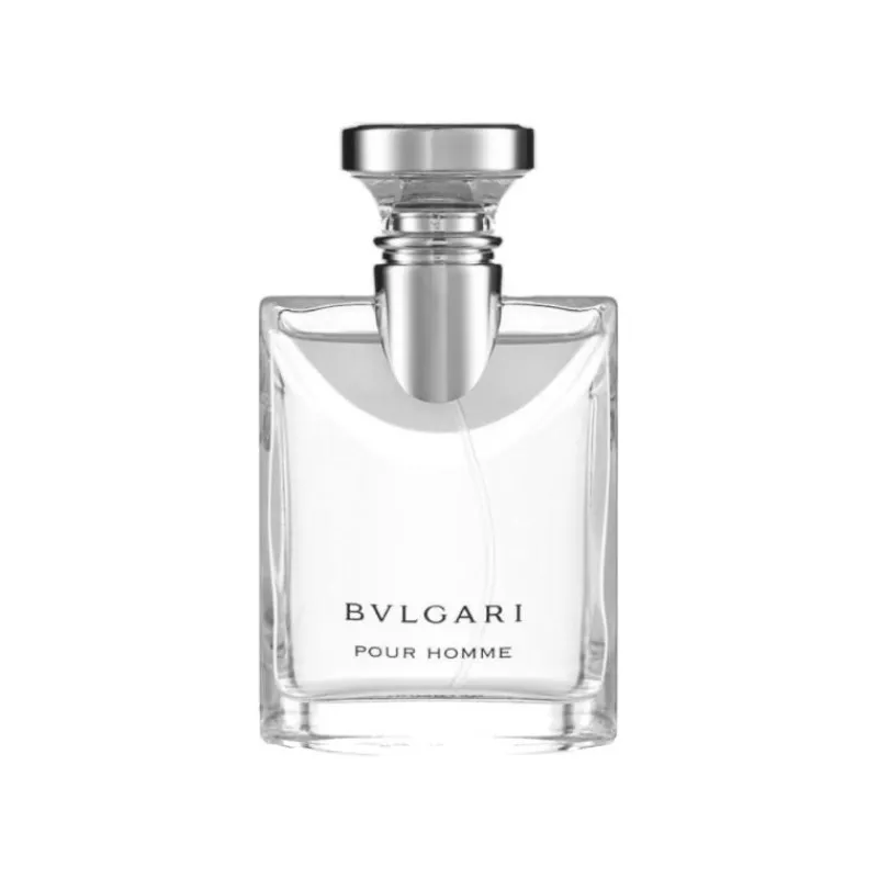 pour_homme__ml_0-9.webp Clearance Pour Homme, 100ml Eau De Toilette