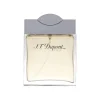 Clearance pour Homme, 100ml Eau De Toilette