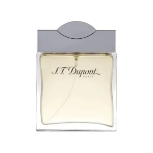 Clearance pour Homme, 100ml Eau De Toilette
